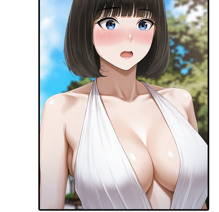 The New Town Wives’ Secret Club Chapter 5 - Manhwa18.com