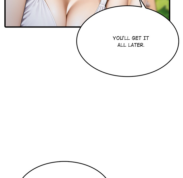 The New Town Wives’ Secret Club Chapter 5 - Manhwa18.com
