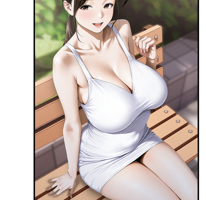 The New Town Wives’ Secret Club Chapter 5 - Manhwa18.com