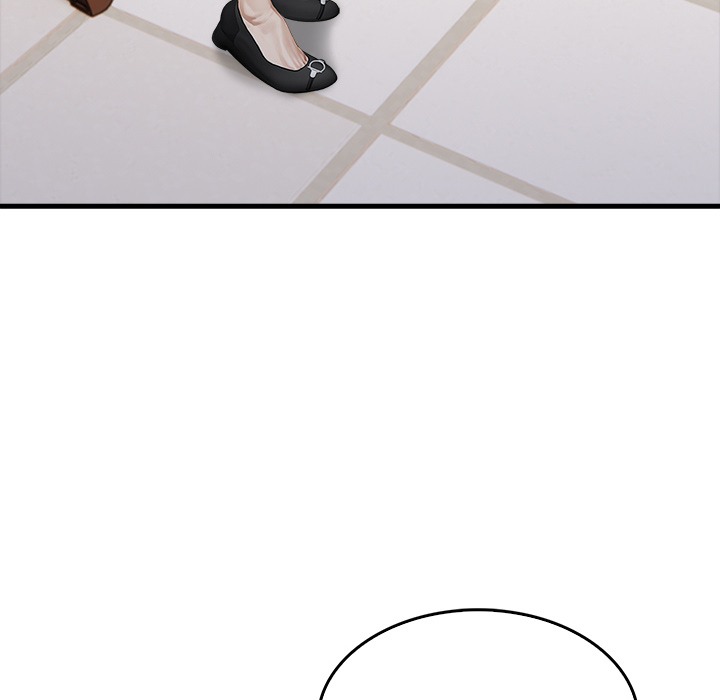The New Town Wives’ Secret Club Chapter 5 - Manhwa18.com