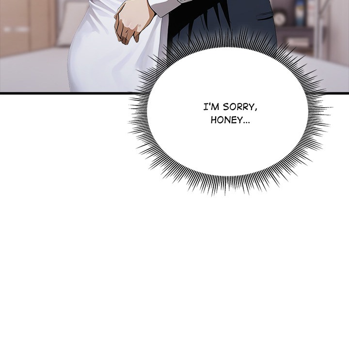 The New Town Wives’ Secret Club Chapter 5 - Manhwa18.com