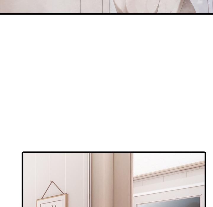 The New Town Wives’ Secret Club Chapter 5 - Manhwa18.com
