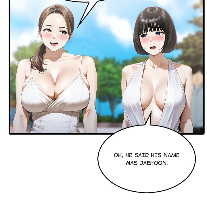 The New Town Wives’ Secret Club Chapter 5 - Manhwa18.com