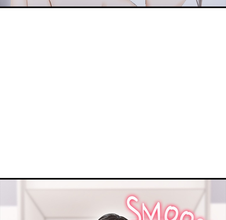 The New Town Wives’ Secret Club Chapter 5 - Manhwa18.com