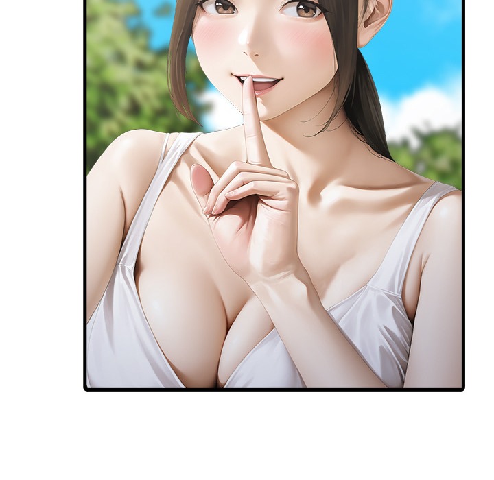 The New Town Wives’ Secret Club Chapter 5 - Manhwa18.com