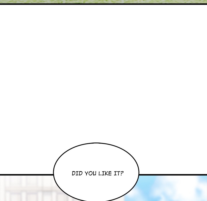 The New Town Wives’ Secret Club Chapter 5 - Manhwa18.com