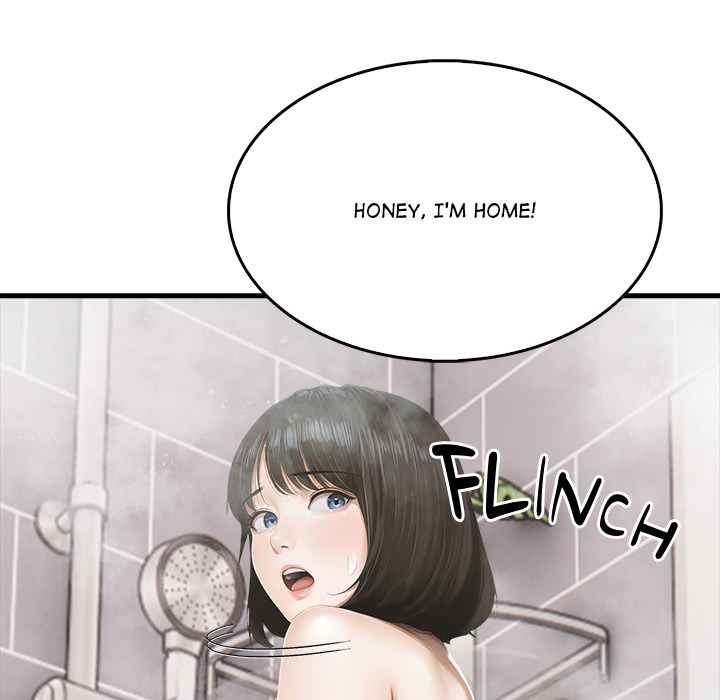 The New Town Wives’ Secret Club Chapter 5 - Manhwa18.com