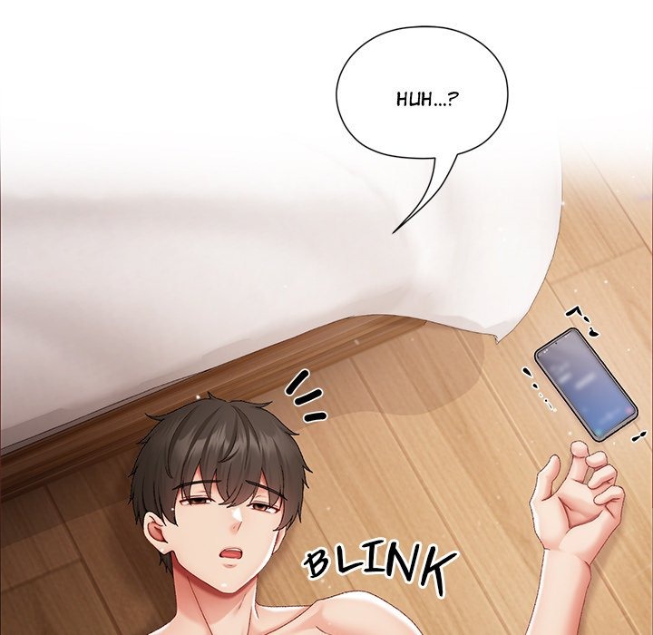 The rebellious youth Chapter 15 - Manhwa18.com