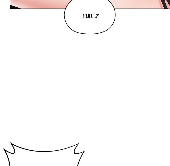 The rebellious youth Chapter 15 - Manhwa18.com