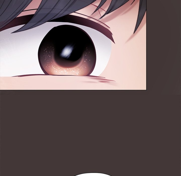 The rebellious youth Chapter 15 - Manhwa18.com