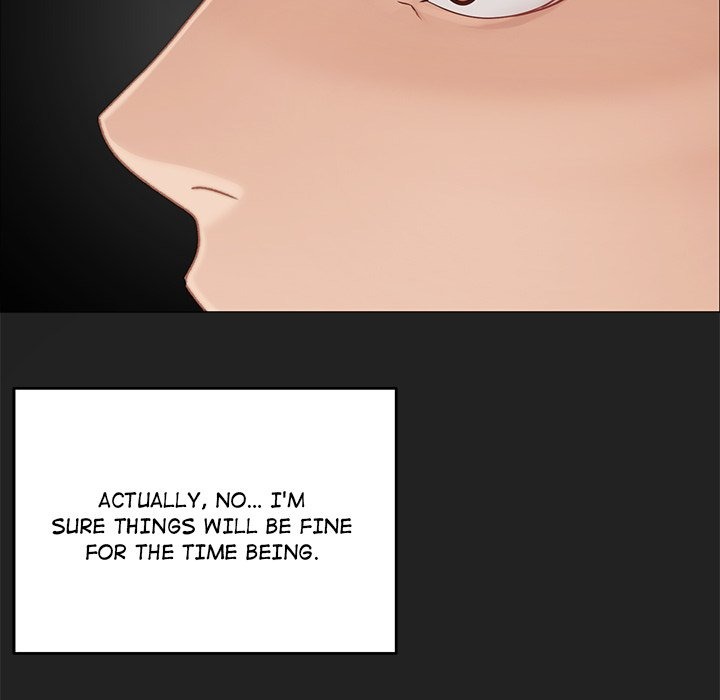 The rebellious youth Chapter 15 - Manhwa18.com