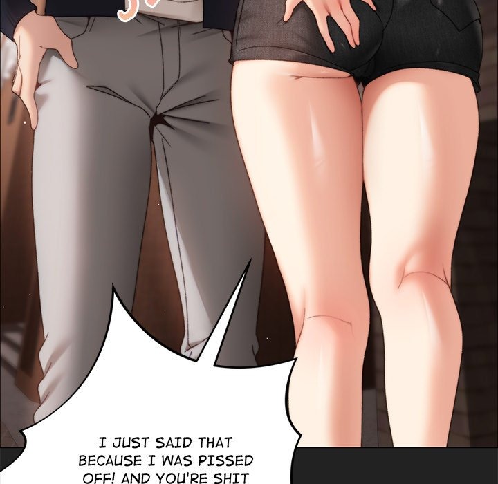 The rebellious youth Chapter 15 - Manhwa18.com