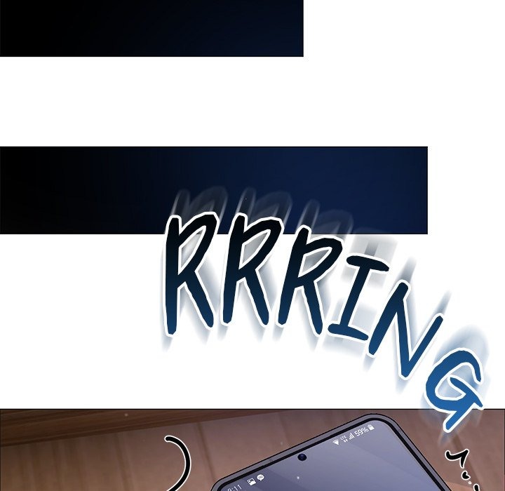 The rebellious youth Chapter 15 - Manhwa18.com