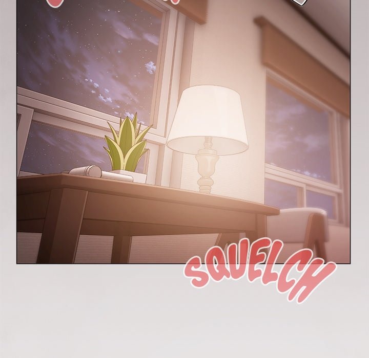 The rebellious youth Chapter 15 - Manhwa18.com