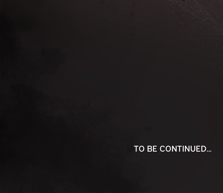 The rebellious youth Chapter 15 - Manhwa18.com