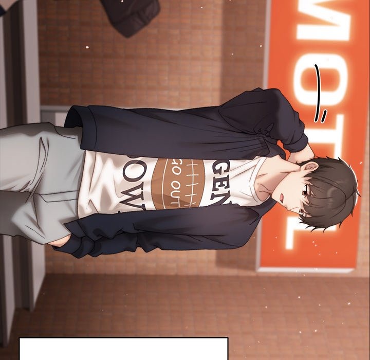 The rebellious youth Chapter 15 - Manhwa18.com