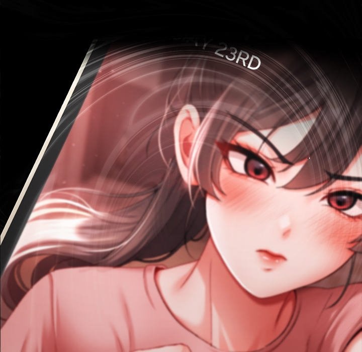 The rebellious youth Chapter 15 - Manhwa18.com