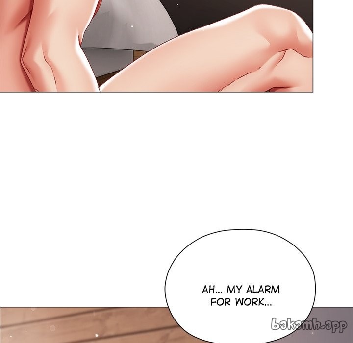 The rebellious youth Chapter 15 - Manhwa18.com