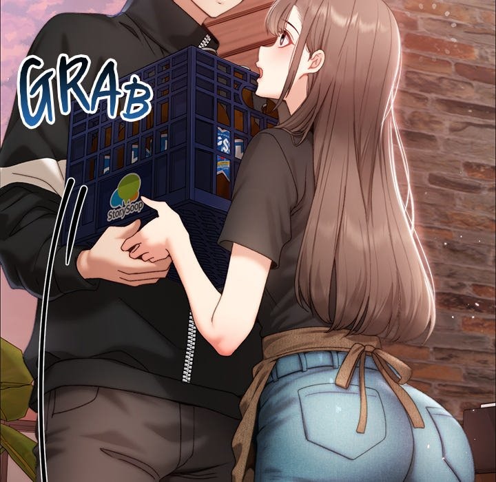 The rebellious youth Chapter 15 - Manhwa18.com