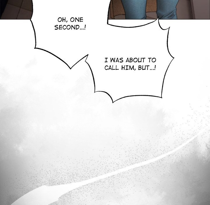 The rebellious youth Chapter 15 - Manhwa18.com