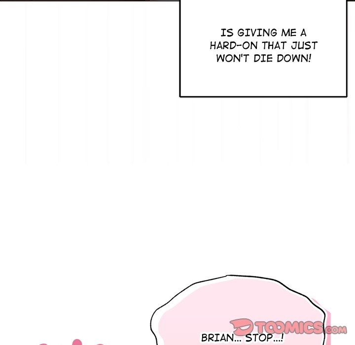 The rebellious youth Chapter 15 - Manhwa18.com