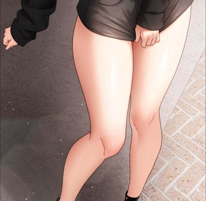 The rebellious youth Chapter 15 - Manhwa18.com