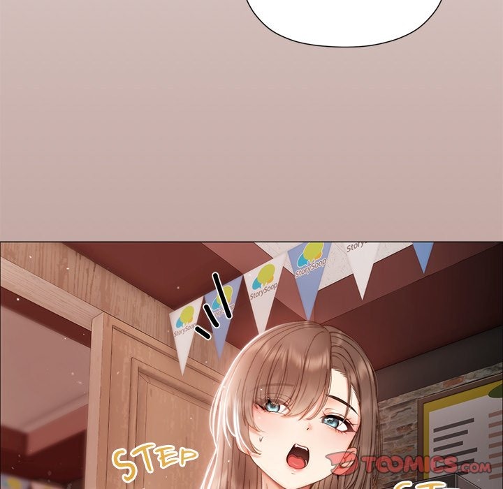 The rebellious youth Chapter 15 - Manhwa18.com