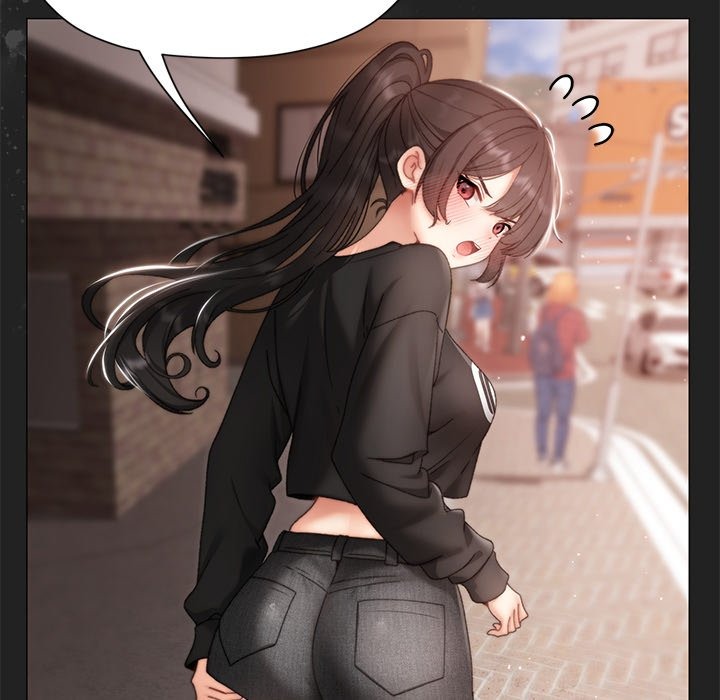 The rebellious youth Chapter 15 - Manhwa18.com