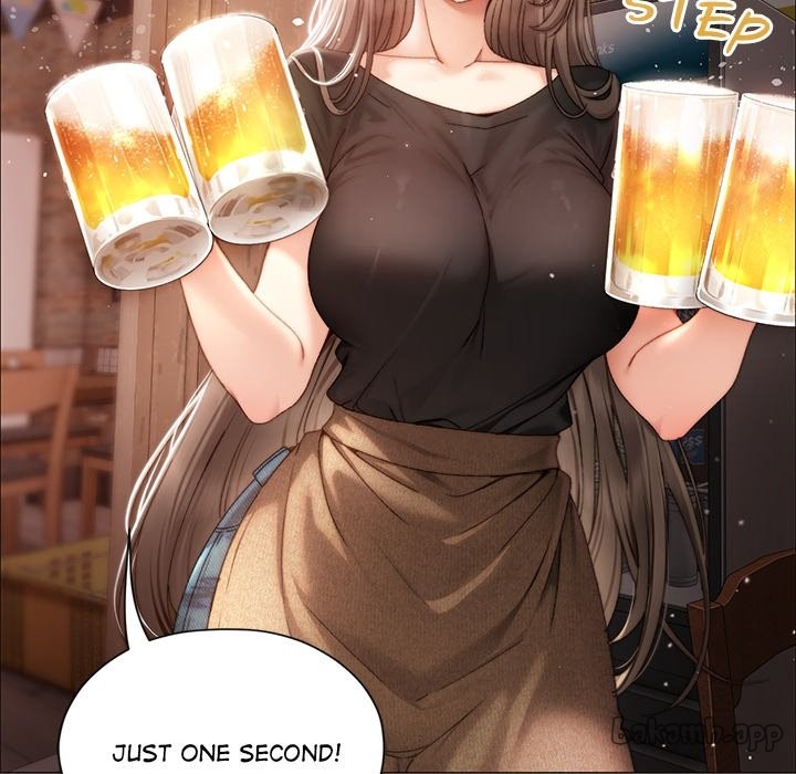 The rebellious youth Chapter 15 - Manhwa18.com