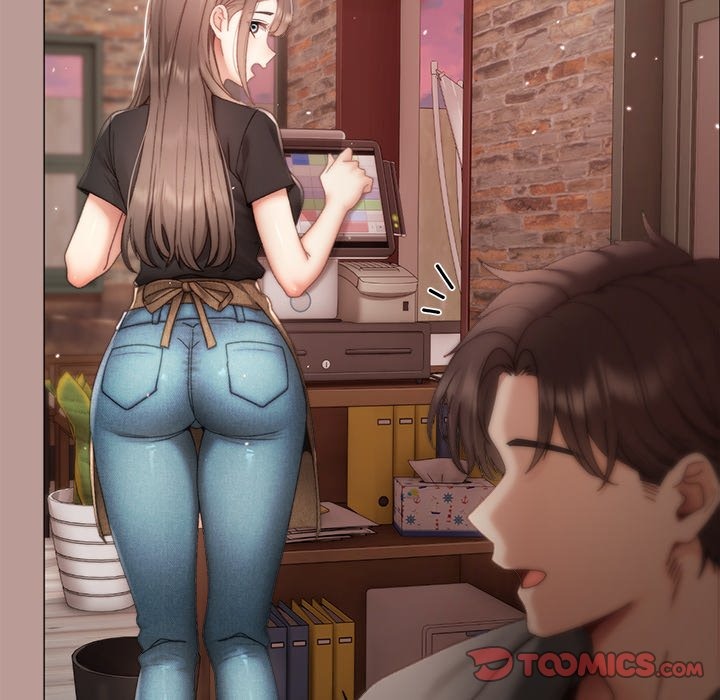 The rebellious youth Chapter 15 - Manhwa18.com