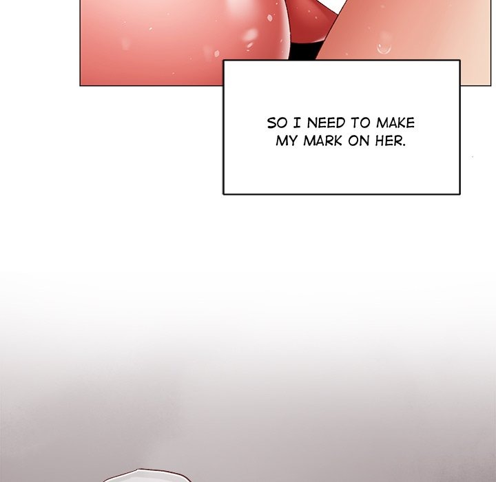 The rebellious youth Chapter 15 - Manhwa18.com