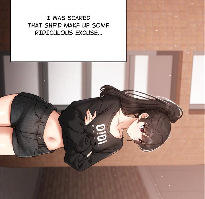 The rebellious youth Chapter 15 - Manhwa18.com