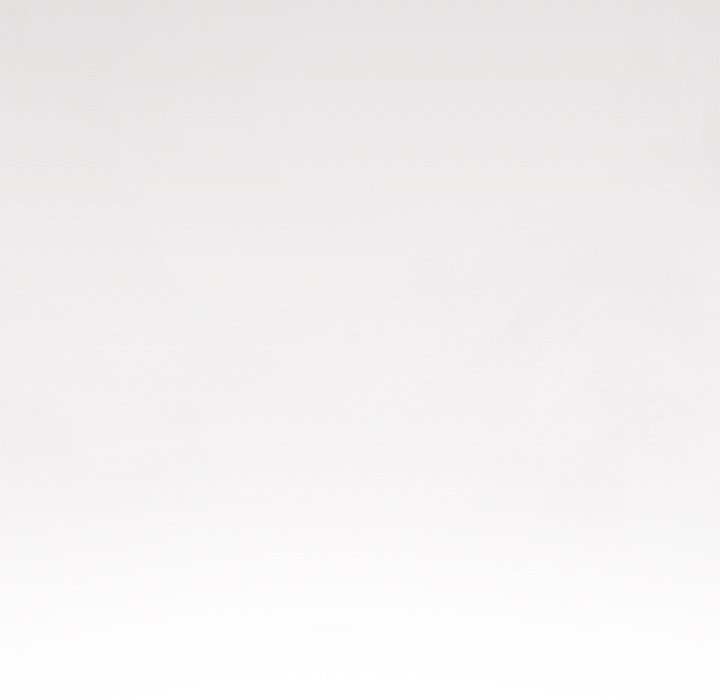 The rebellious youth Chapter 15 - Manhwa18.com