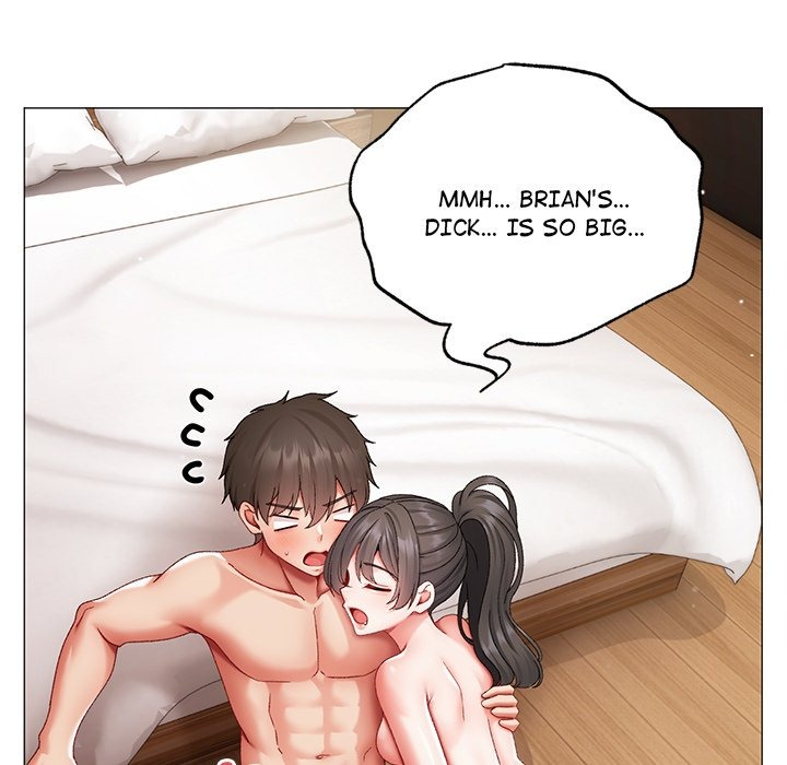 The rebellious youth Chapter 15 - Manhwa18.com