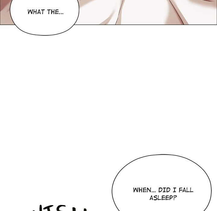 The rebellious youth Chapter 15 - Manhwa18.com