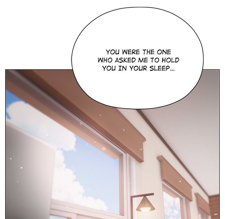 The rebellious youth Chapter 15 - Manhwa18.com