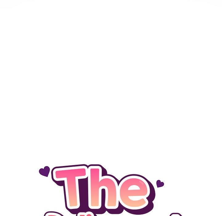 The rebellious youth Chapter 15 - Manhwa18.com