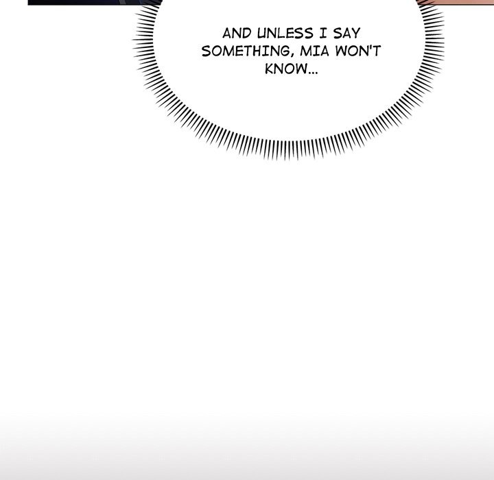 The rebellious youth Chapter 15 - Manhwa18.com