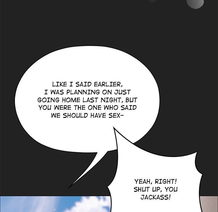 The rebellious youth Chapter 15 - Manhwa18.com