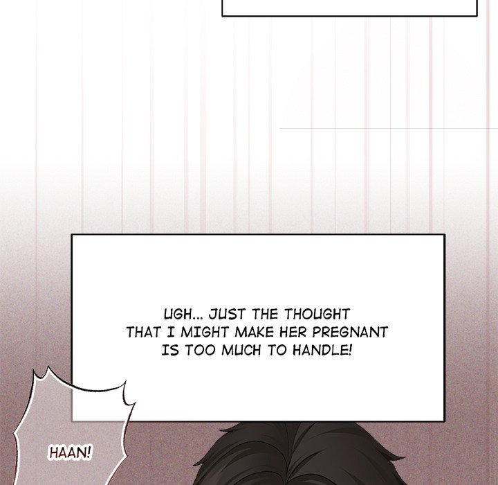 The rebellious youth Chapter 15 - Manhwa18.com