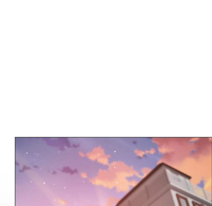 The rebellious youth Chapter 15 - Manhwa18.com