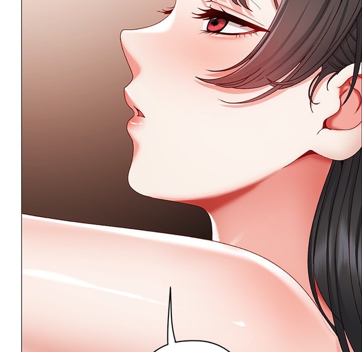 The rebellious youth Chapter 15 - Manhwa18.com