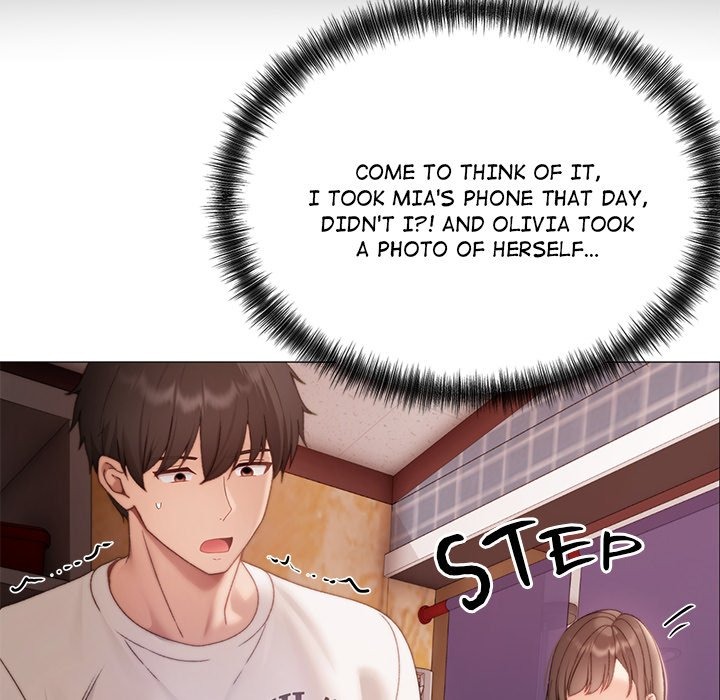 The rebellious youth Chapter 15 - Manhwa18.com