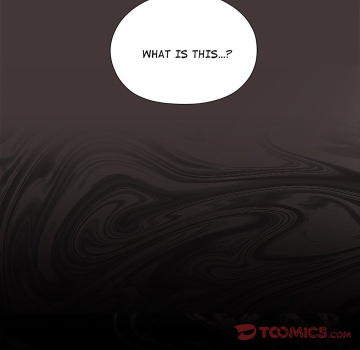 The rebellious youth Chapter 15 - Manhwa18.com