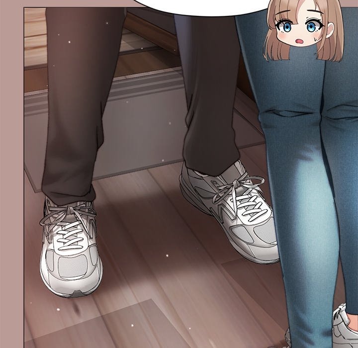 The rebellious youth Chapter 15 - Manhwa18.com