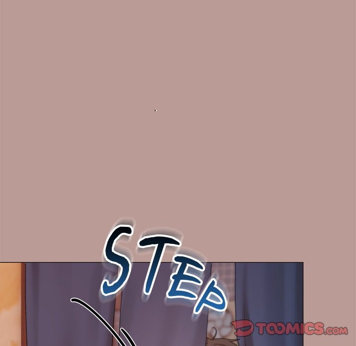 The rebellious youth Chapter 15 - Manhwa18.com