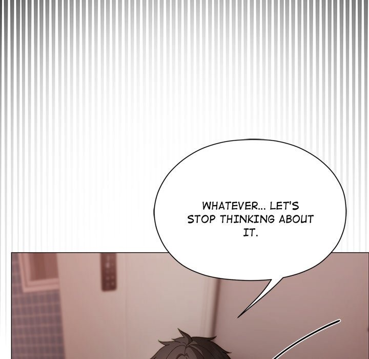 The rebellious youth Chapter 15 - Manhwa18.com