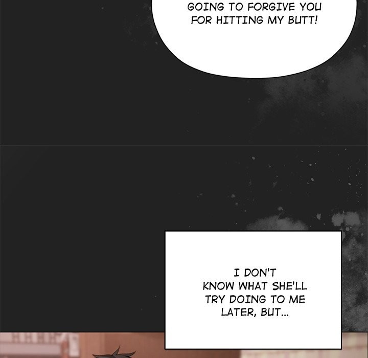 The rebellious youth Chapter 15 - Manhwa18.com