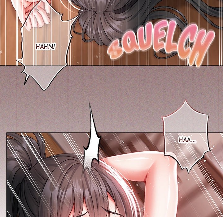 The rebellious youth Chapter 15 - Manhwa18.com