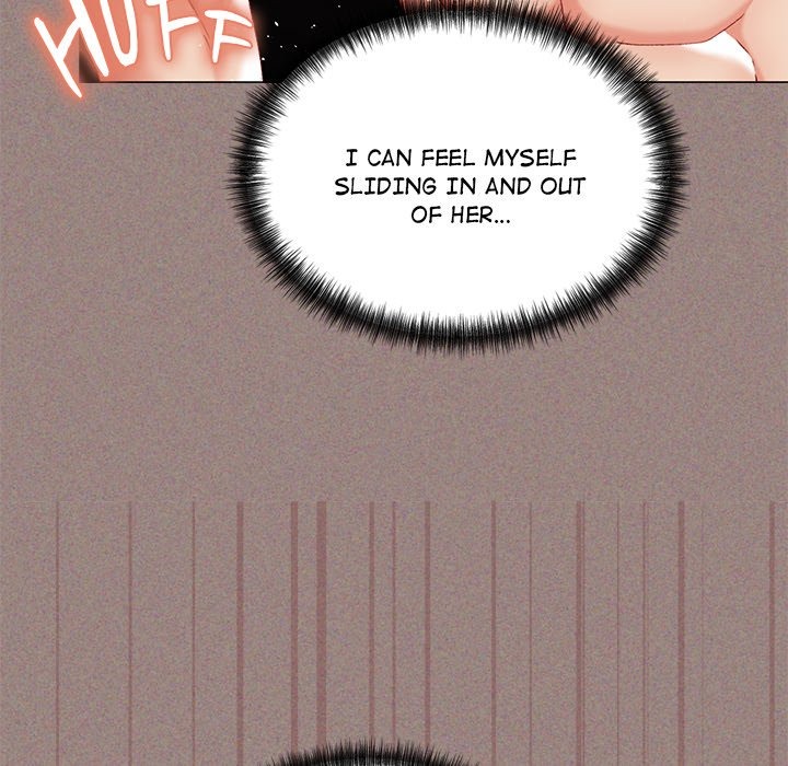 The rebellious youth Chapter 15 - Manhwa18.com